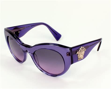 versace lunette prix|Lunettes de soleil Versace Eyewear pour femme .